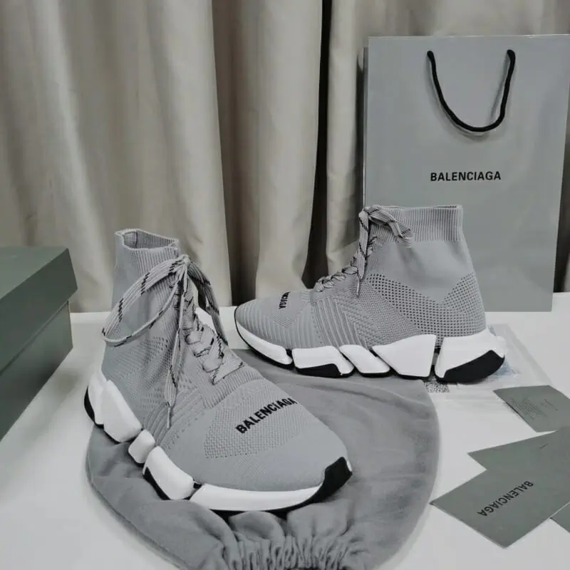 balenciaga bottes pour homme s_12673bb2